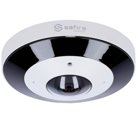 SF-IPD360A-12I1