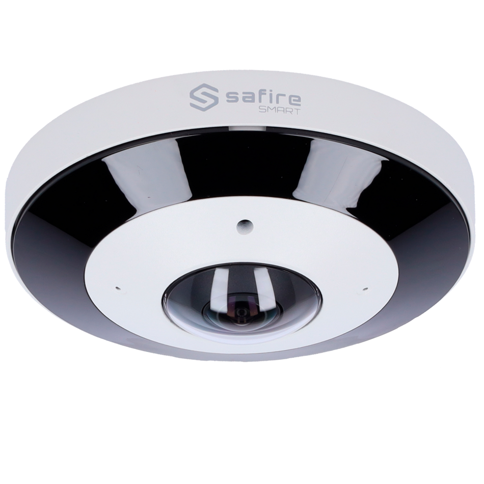 SF-IPD360A-12I1