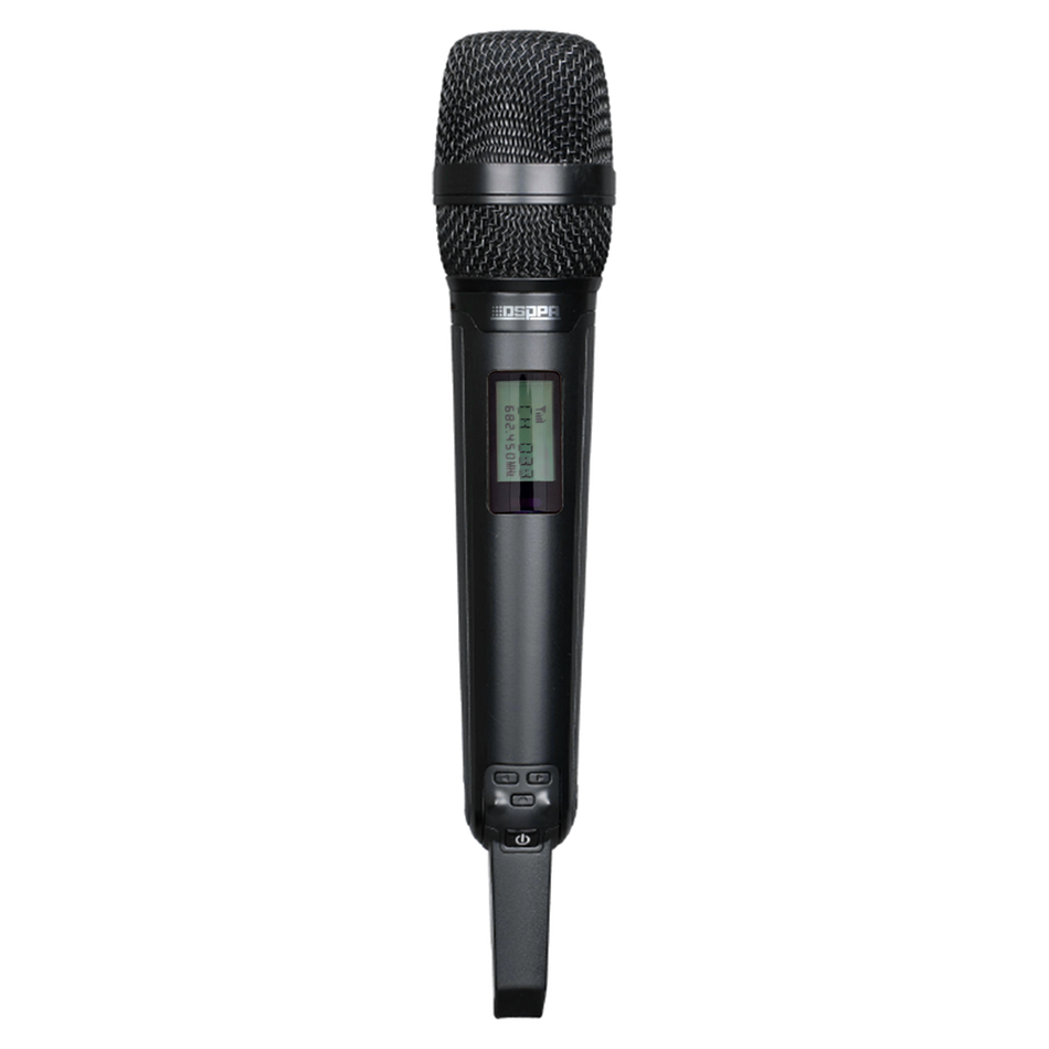 DSPPA-D5811
