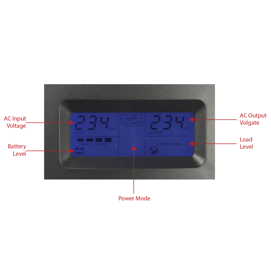 UPS600VA-2