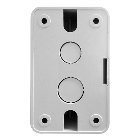 ZK-BOX-FR1500
