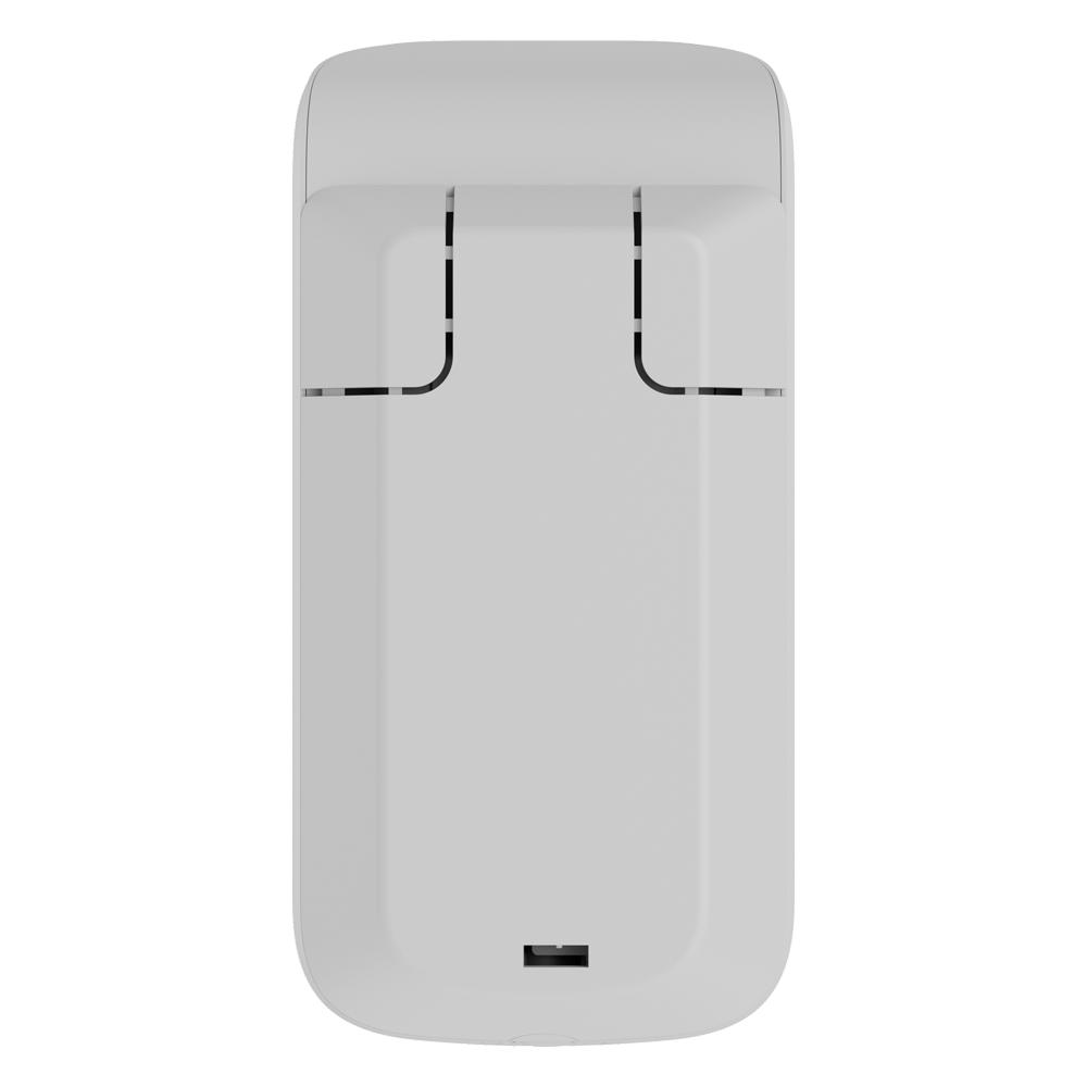AJ-MOTIONPROTECTPLUS-G3-W