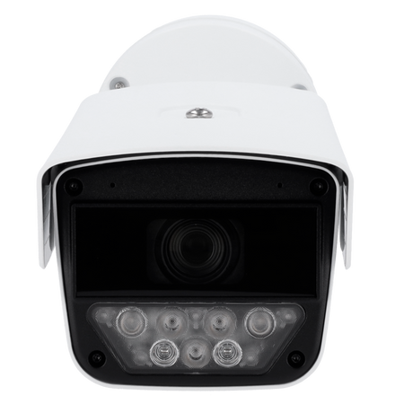 UV-IPC264SA-AHDX4K-I1