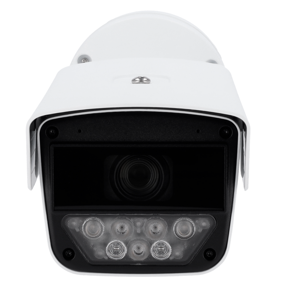 UV-IPC264SA-AHDX4K-I1