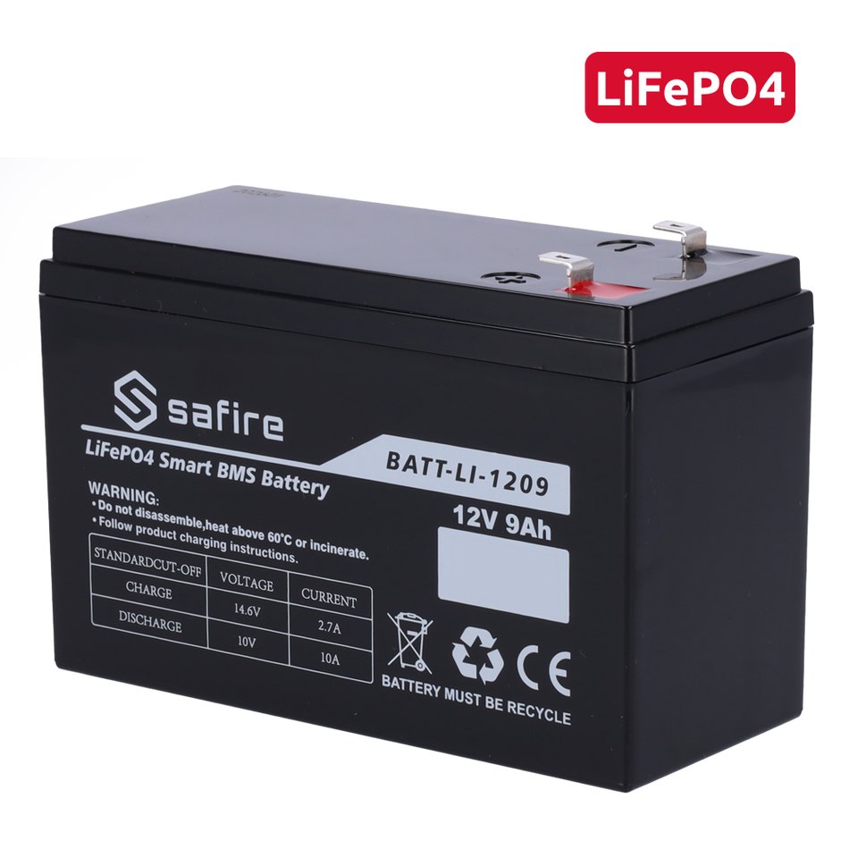 BATT-LI-1209