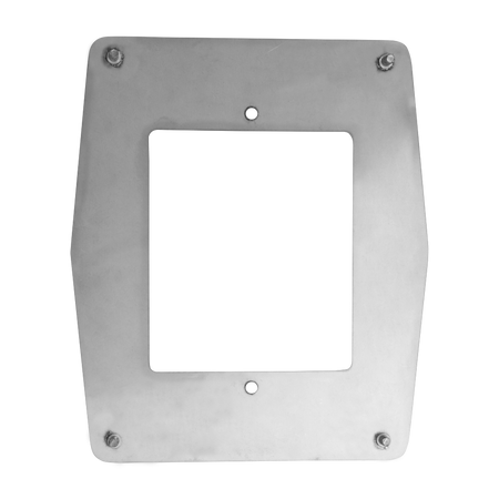 ZK-TSA10-1