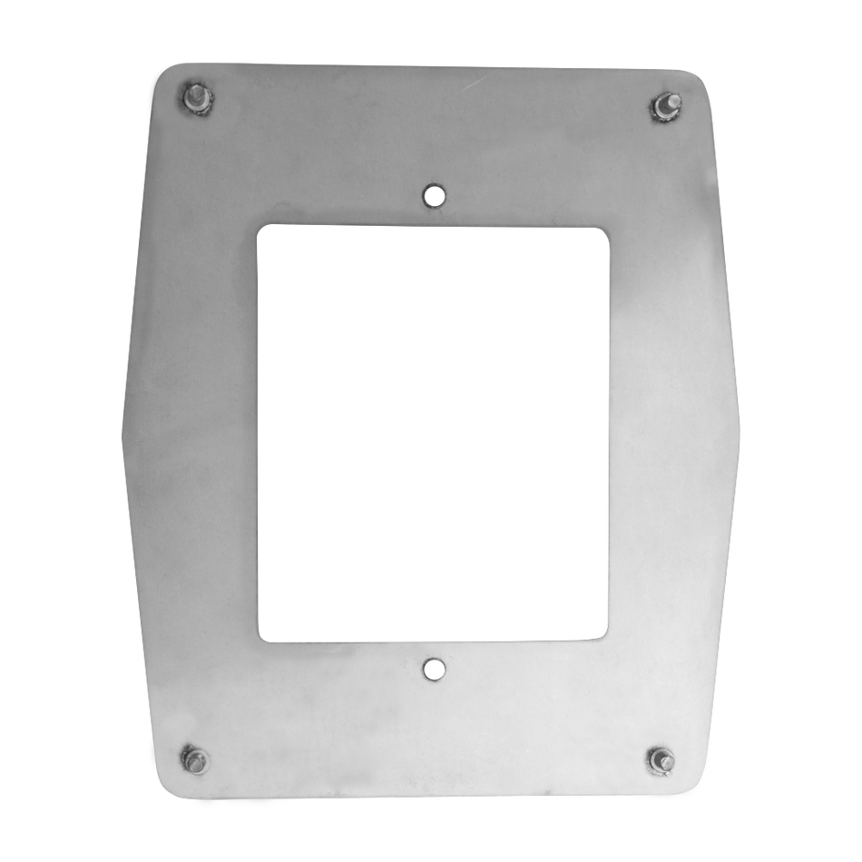 ZK-TSA10-1