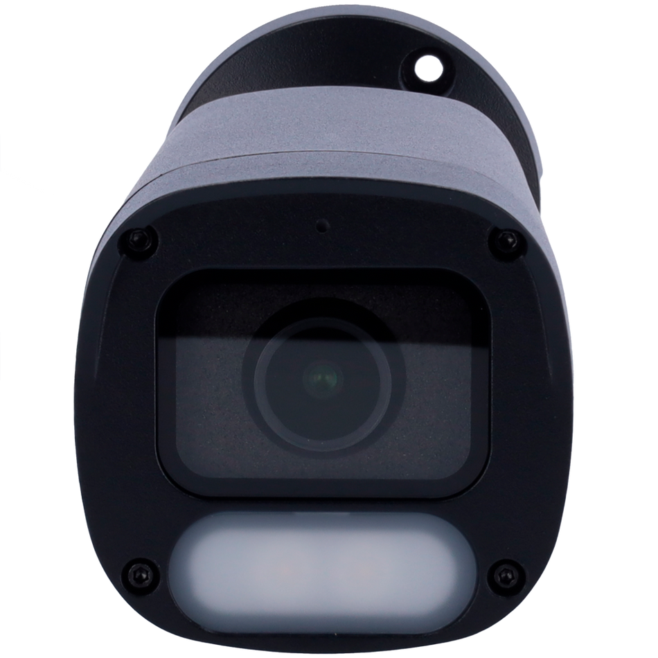 UV-IPC2314LE-ADF28KM-WP-BLACK