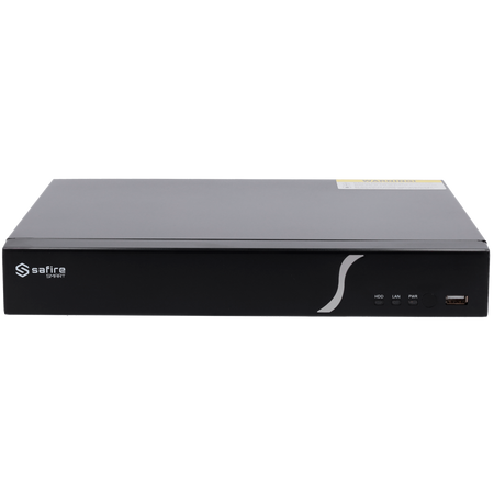 SF-NVR6116-B2