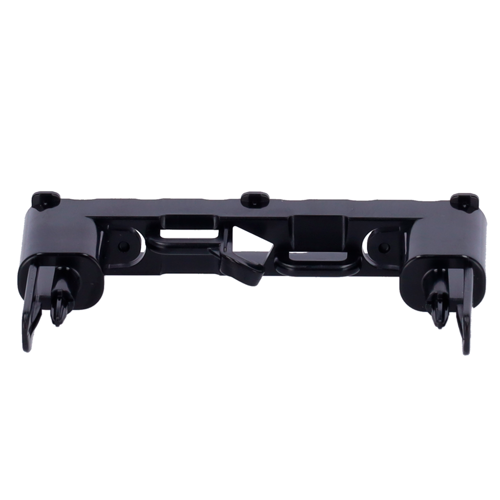 FIBRA-MODULEHOLDER-A-B
