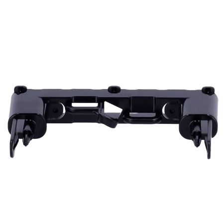 FIBRA-MODULEHOLDER-A-B