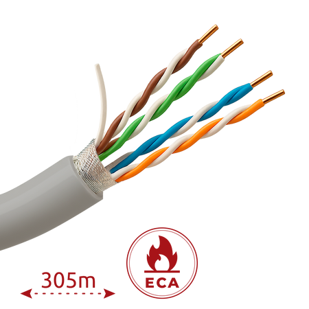 FTP6-305-BC-Eca