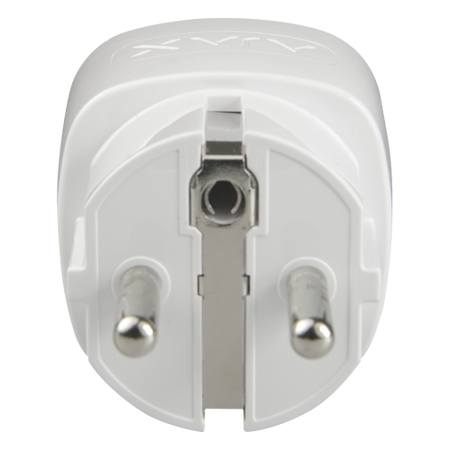 AJ-SOCKET-W
