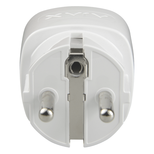 AJ-SOCKET-W