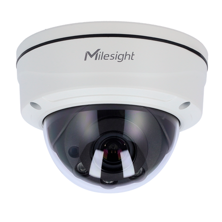 MS-C8272-FPE