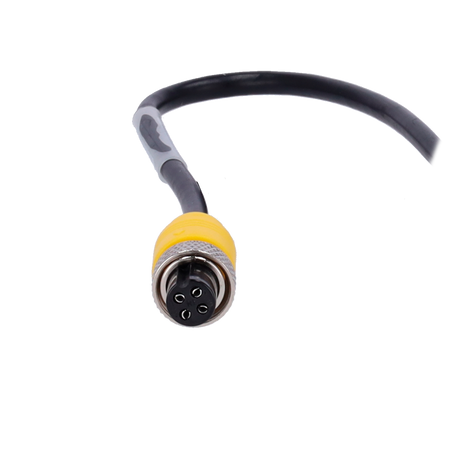 ST-CP4-ADAPTER