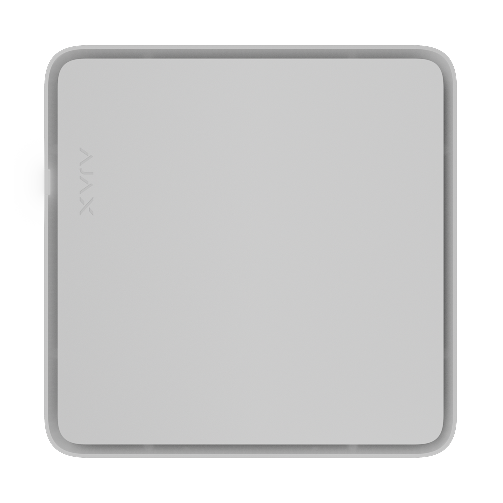 AJ-NVR108-HDC-W