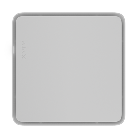 AJ-NVR108-HDC-W