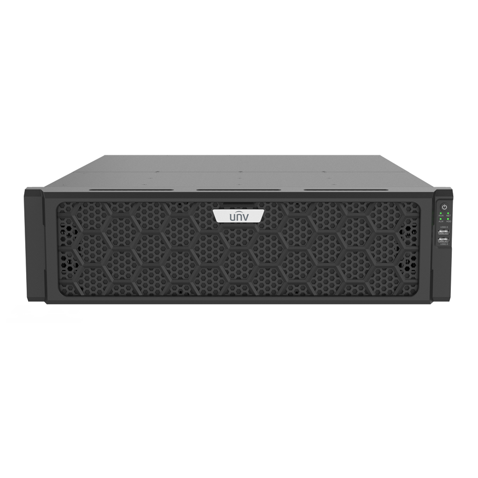 UV-NVR516-128E-R-IM