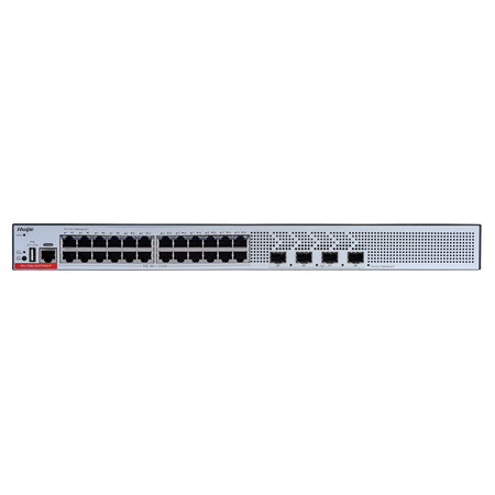 RG-CS83-24GT4XS-P