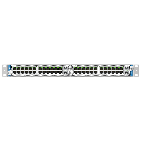 RG-NBS6002