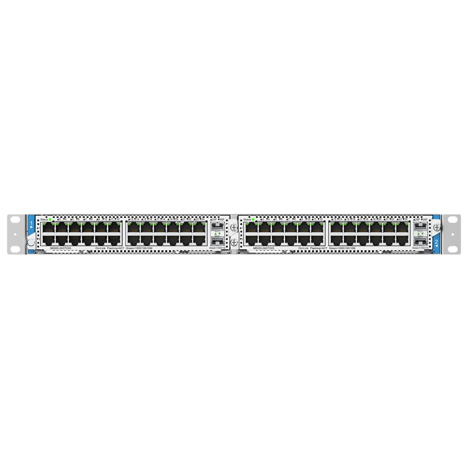 RG-NBS6002