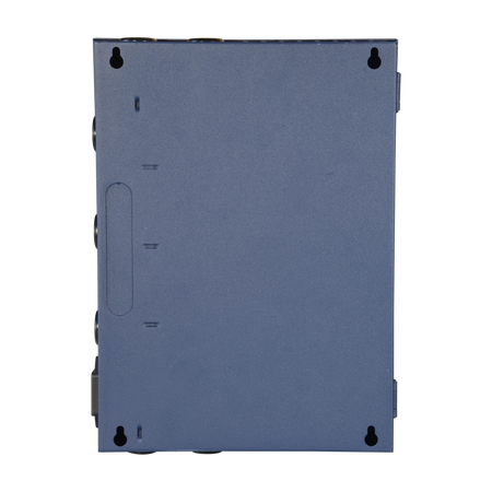 PD-250-18-SLIM