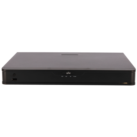 UV-XVR302-16Q3