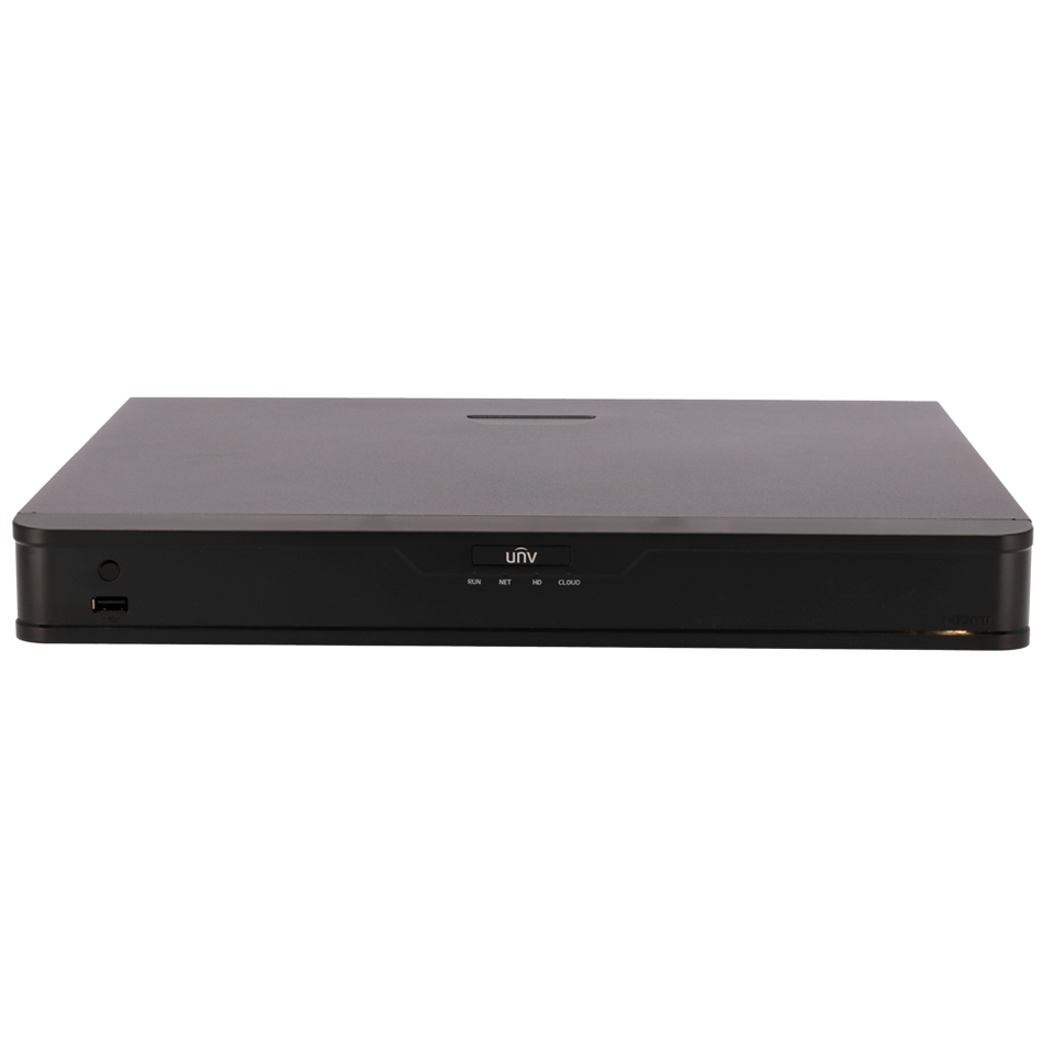 UV-XVR302-16Q3