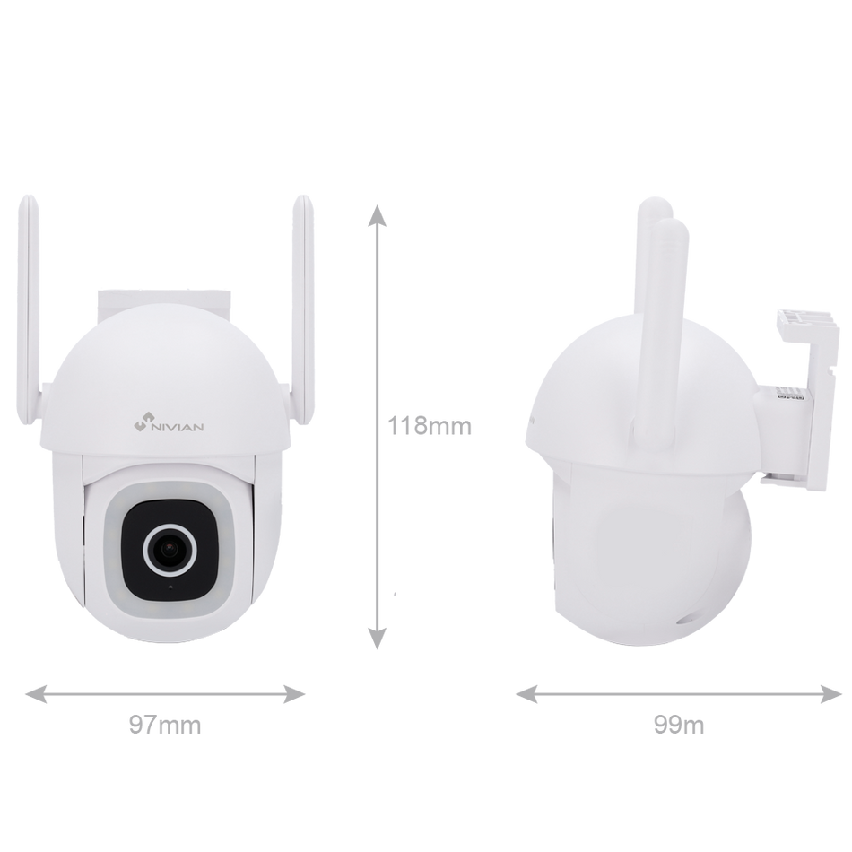 NVS-IPC-0S5-L-MINI