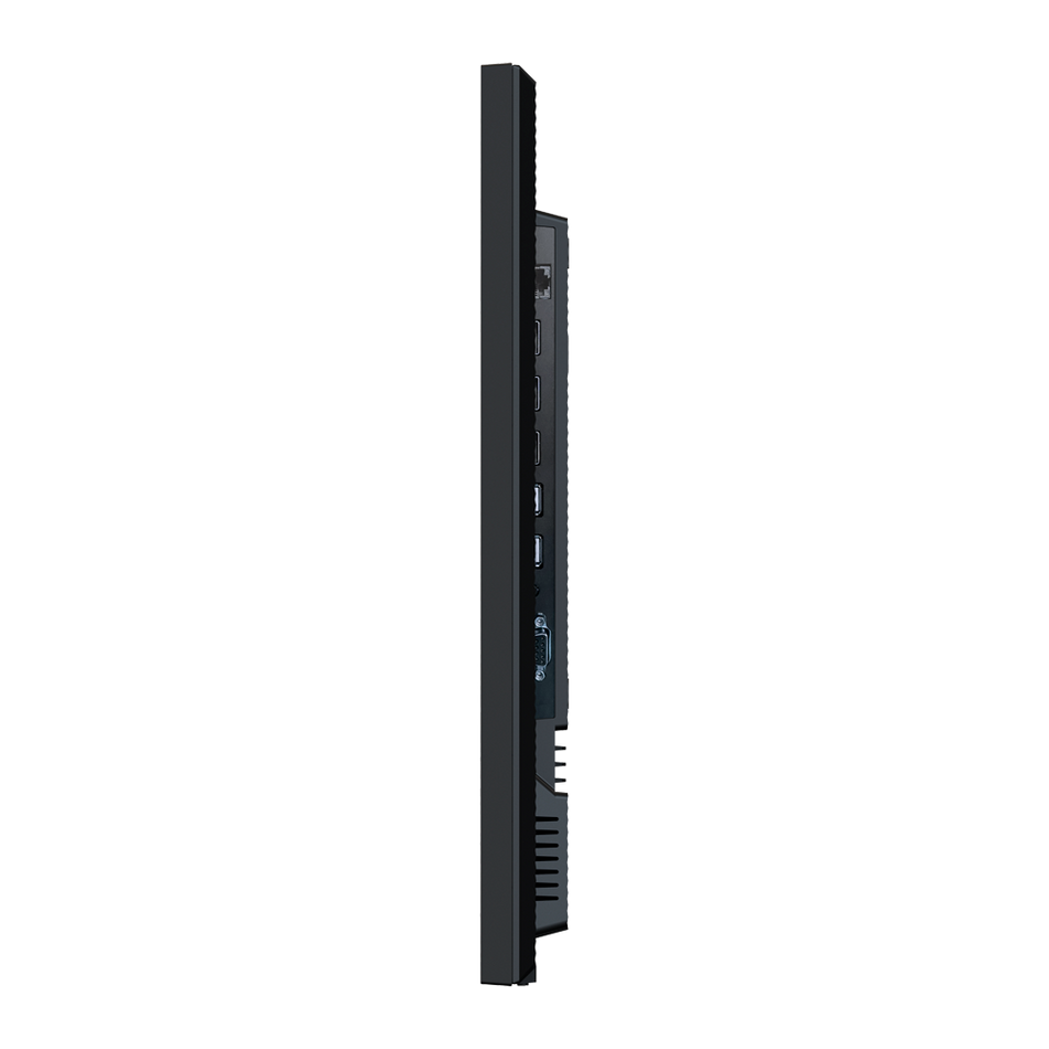 SF-32DS60