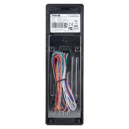 C2SLIM-BT-WIFI
