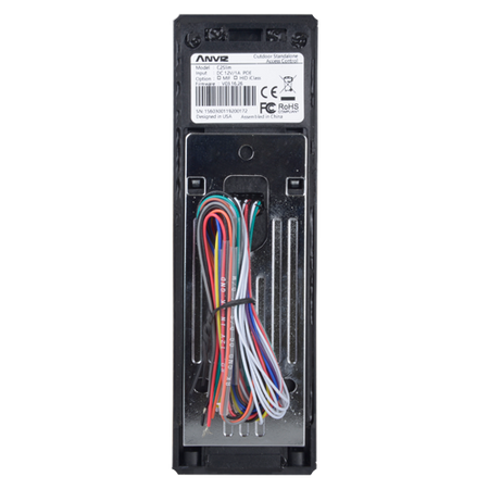 C2SLIM-BT-WIFI