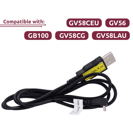 QL-DATA-CABLE-M-V4
