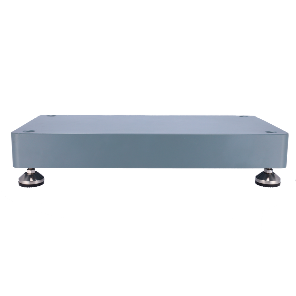 BL-BRACKET