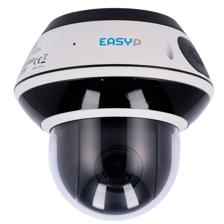 EP-IPSD5004I-5