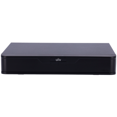 UV-NVR301-08B-P8-IQ