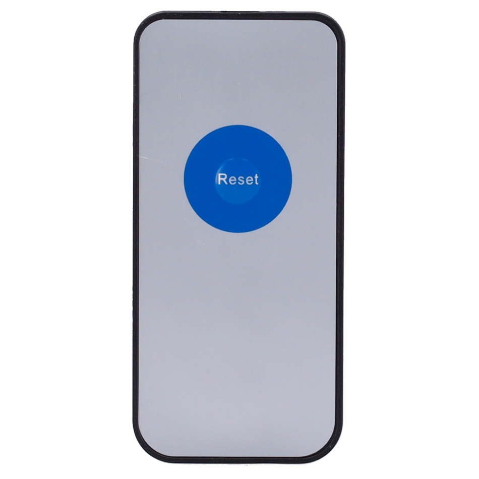 SF-SECURITYSTAND-RC-S