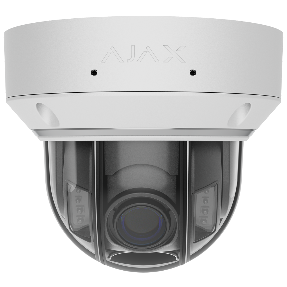 AJ-DOMECAM-5-HLVF-W
