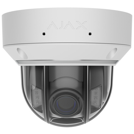 AJ-DOMECAM-5-HLVF-W