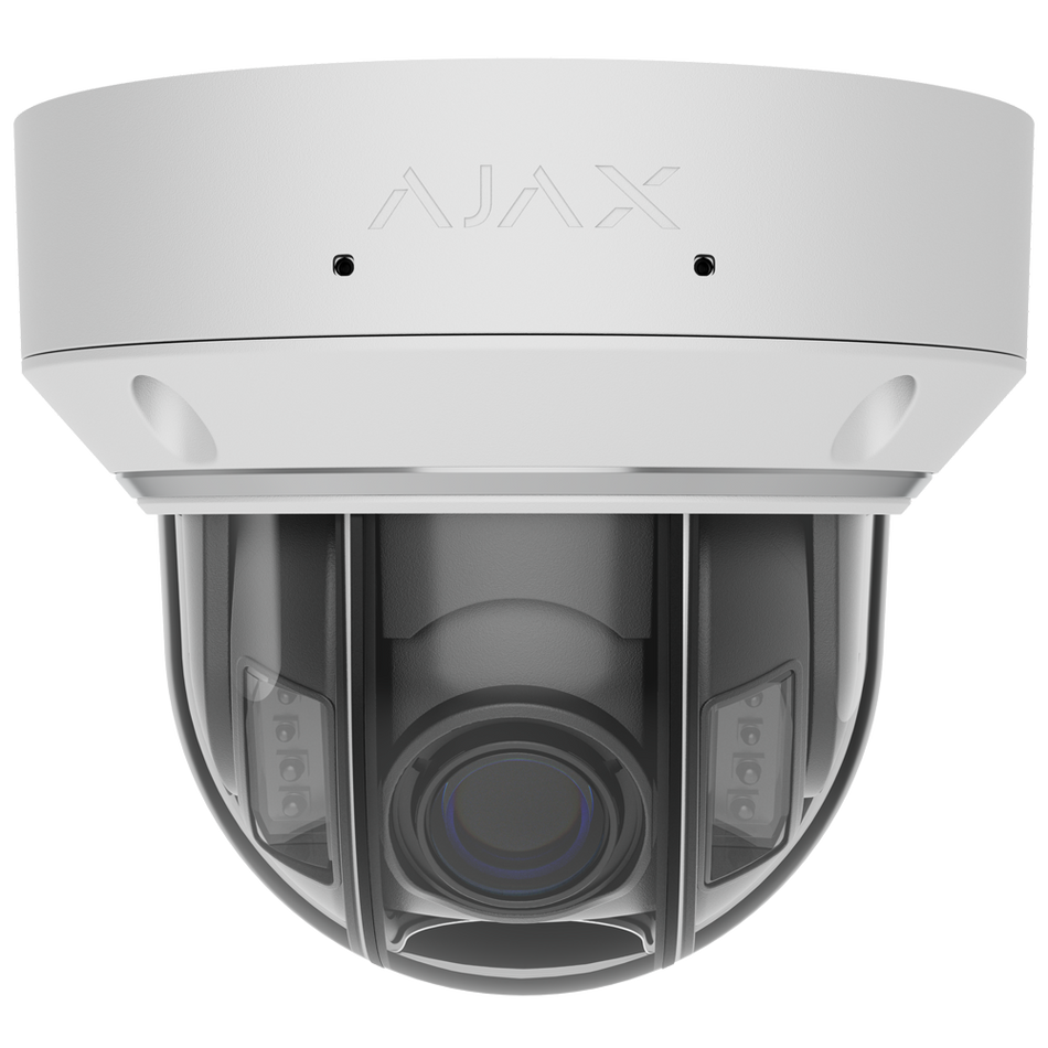 AJ-DOMECAM-5-HLVF-W