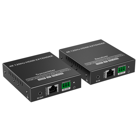 HDMI-EXT-4K120-HDMI