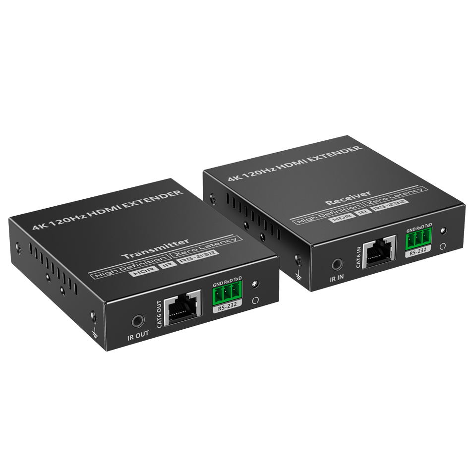 HDMI-EXT-4K120-HDMI