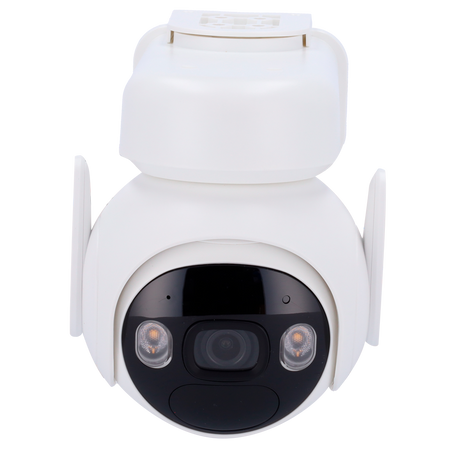 IPC-K9EP-3T0WE-IMOU