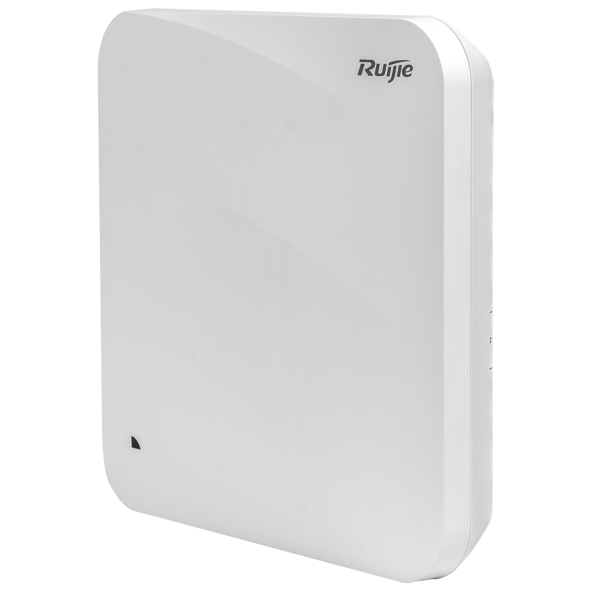 Ruijie Enterprise Ruijie - AP Omnidirezionale Wi-Fi 6 ad Alta Densità - Frequenza 2.4 e 5 GHz - Supporta 802.11a/b/g/n/a