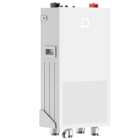 DY-POWERBRICK-14336