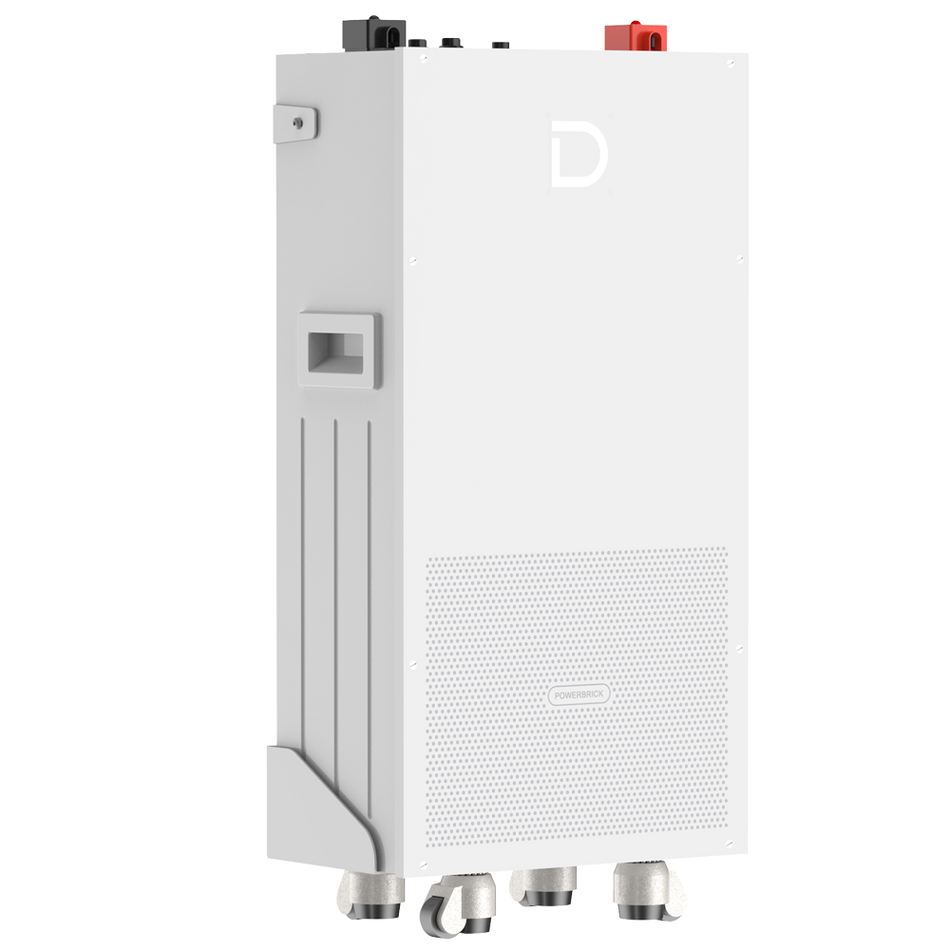 DY-POWERBRICK-14336