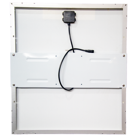 TO-TDM100W50A