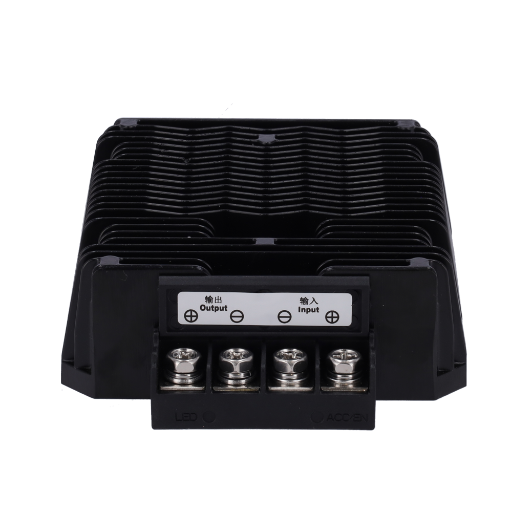 DC12V52V-CONVERTER-10A