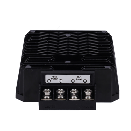 DC12V52V-CONVERTER-10A